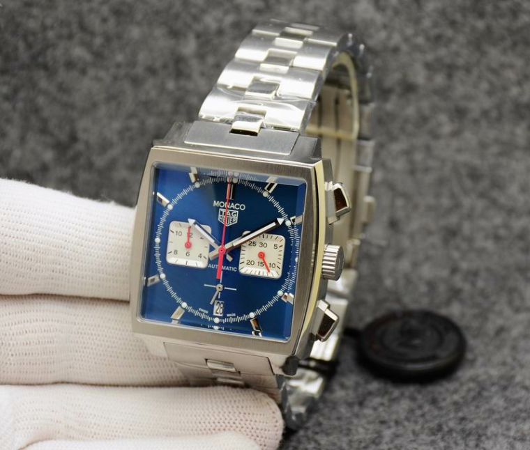 Tag Heuer Watches Men _SKU4156tag-heuer-40x15-5mm-10249708